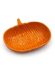 miska-dekoracyjna-dynia-ceramiczna-everleaf-kapimex-115x98-cm