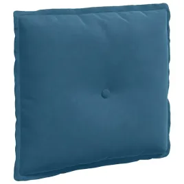 poduszka-na-plecy-niebieski-50-x-45-cm-tkanina-sztruksowa
