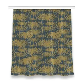gotowa-zaslona-z-nadrukiem-150x150-cm-kwiaty-zlote