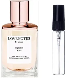 ariana-grande-angels-kiss-odlewka-5-ml-woda-rozana-wanilia-malina