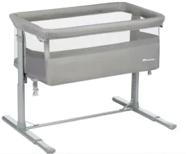 lozeczko-dostawne-zina-kolyska-dla-niemowlat-2-w-1-5-pozycji