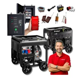 agregat-pradotworczy-przenosny-proton-10000-360-diesel-dual-11000w-ats