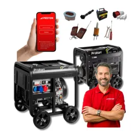 agregat-pradotworczy-przenosny-proton-10000-360-diesel-dual-4-suwowy