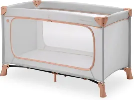 hauck-dream-n-play-plus-lozeczko-turystyczne-dusty-cork