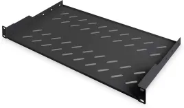 digitus-polka-komputerowa-stal-stopowa-czarny-19