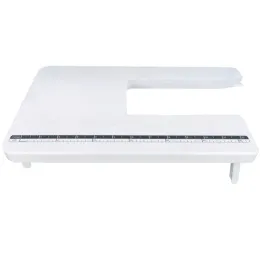 stolik-powiekszajacy-pole-pracy-wt13-brother-do-kd144s