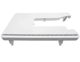 stolik-powiekszajacy-pole-pracy-wt15-brother-do-a16-a50