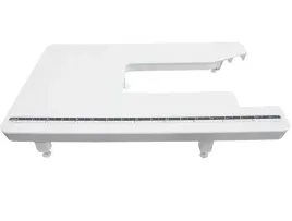 stolik-powiekszajacy-pole-pracy-brother-wt14-f