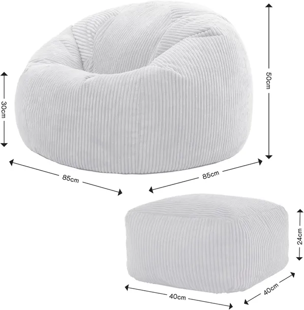 pufa-worek-icon-szary-marka-icon