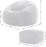 pufa-worek-icon-szary-marka-icon