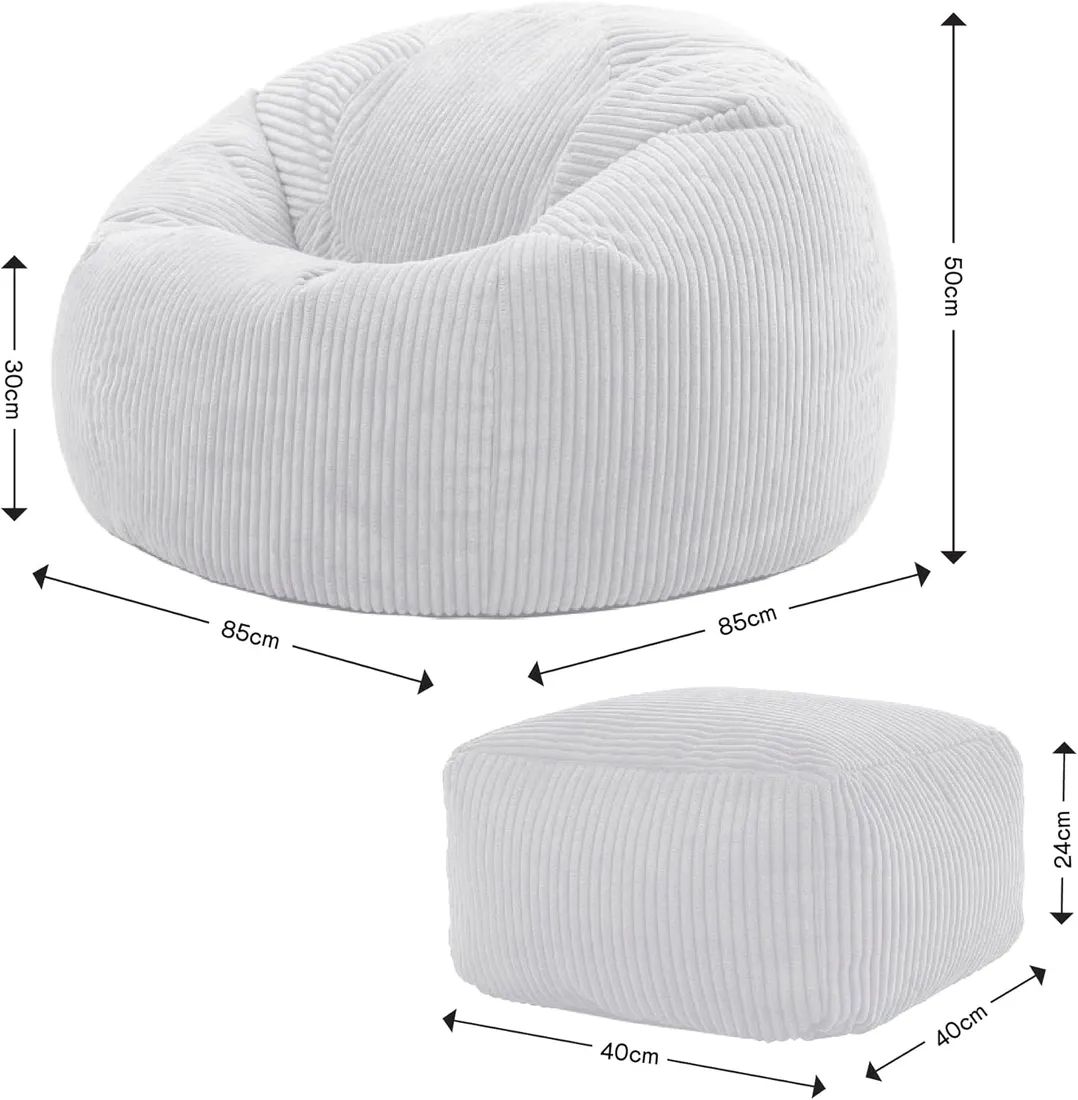 pufa-worek-icon-szary