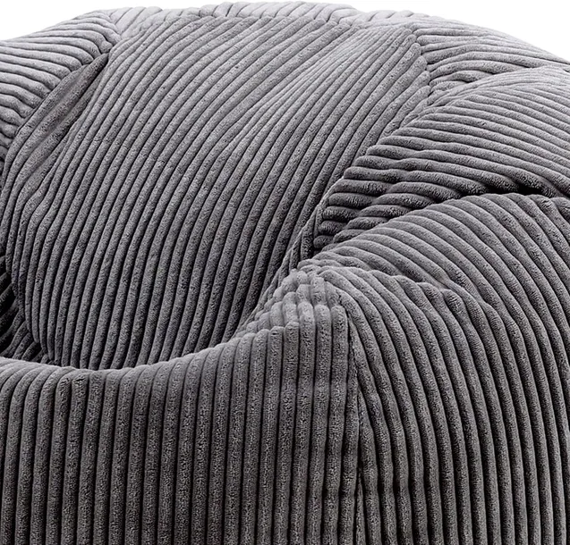 pufa-worek-icon-szary-glebokosc-mebla-85-cm