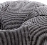 pufa-worek-icon-szary-glebokosc-mebla-85-cm