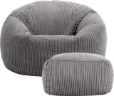 pufa-worek-icon-szary-szerokosc-mebla-85-cm