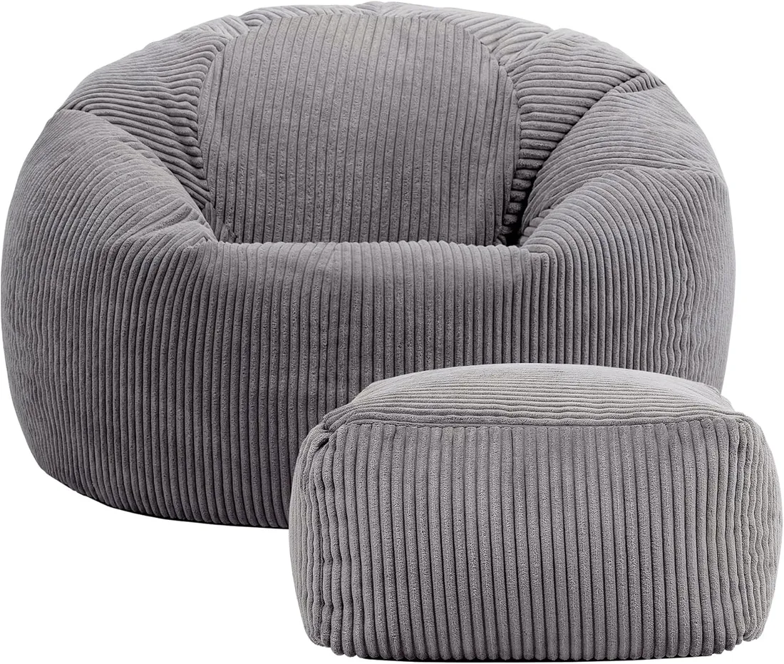 pufa-worek-icon-szary