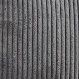 pufa-worek-icon-szary-wysokosc-mebla-50-cm