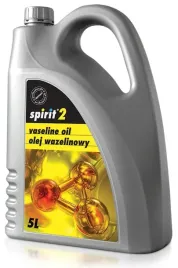 spirit-2-olej-wazelinowy-do-maszyn-szwalniczych-5l