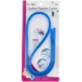 miara-elastyczna-do-mierzenia-krzywych-linial-60cm