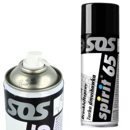 spirit-65-sprezone-powietrze-spray-400ml