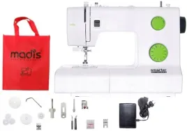 maszyna-do-szycia-pfaff-smarter-140s