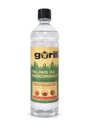 paliwo-do-biokominka-zapach-porannej-kawy-gorill-1-litr-1-sztuka