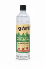 paliwo-do-biokominka-bezzapachowe-gorill-1-litr-1-sztuka