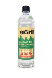 paliwo-do-biokominka-zapach-lesny-gorill-1-litr-1-sztuka