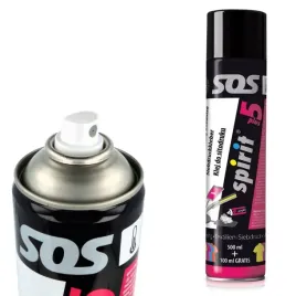 spirit-5-plus-klej-tymczasowy-spray-600ml