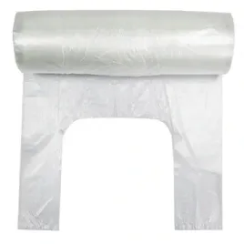 worki-reklamowki-zrywki-perbax-101-5kg-43x35-na-rolce-100-sztuk