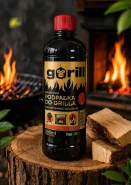 podpalka-rozpalka-parafinowa-do-grilla-kominka-gorill-05-l-1-szt