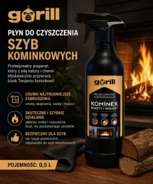 plyn-do-czyszczenia-szyb-kominkowych-grilla-gorill-500-ml-1-sztuka