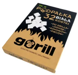podpalka-rozpalka-biala-do-grilla-pieca-kominka-gorill-32-kostki