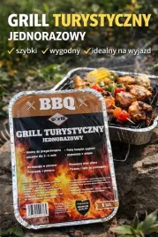 grill-turystyczny-jednorazowy-gorill-1-sztuka
