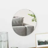 lustro-scienne-okragly-o-30-cm-szklo-hartowane-stan-nowy