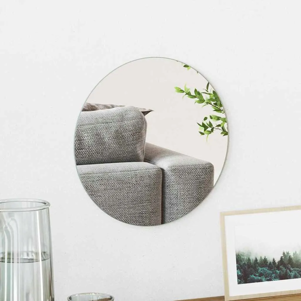 lustro-scienne-okragly-o-30-cm-szklo-hartowane