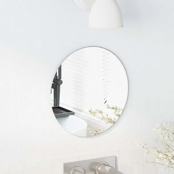 lustro-scienne-okragly-o-30-cm-szklo-hartowane-wykonanie-brak-informacji