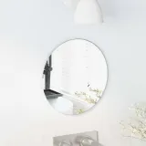 lustro-scienne-okragly-o-30-cm-szklo-hartowane-wykonanie-brak-informacji