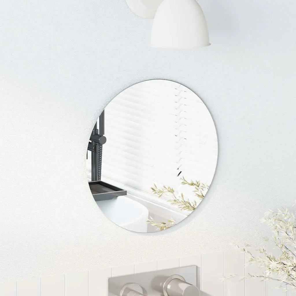 lustro-scienne-okragly-o-30-cm-szklo-hartowane-stan-nowy
