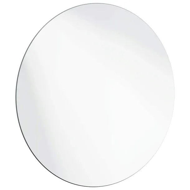 lustro-scienne-okragly-o-30-cm-szklo-hartowane-przeznaczenie-do-lazienki