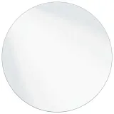 lustro-scienne-okragly-o-40-cm-szklo-hartowane