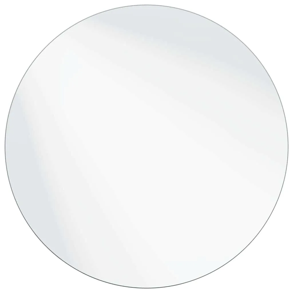 lustro-scienne-okragly-o-40-cm-szklo-hartowane