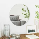 lustro-scienne-okragly-o-40-cm-szklo-hartowane-stan-nowy