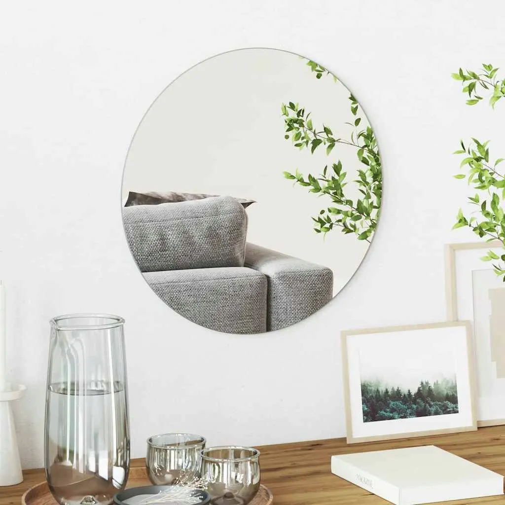 lustro-scienne-okragly-o-40-cm-szklo-hartowane