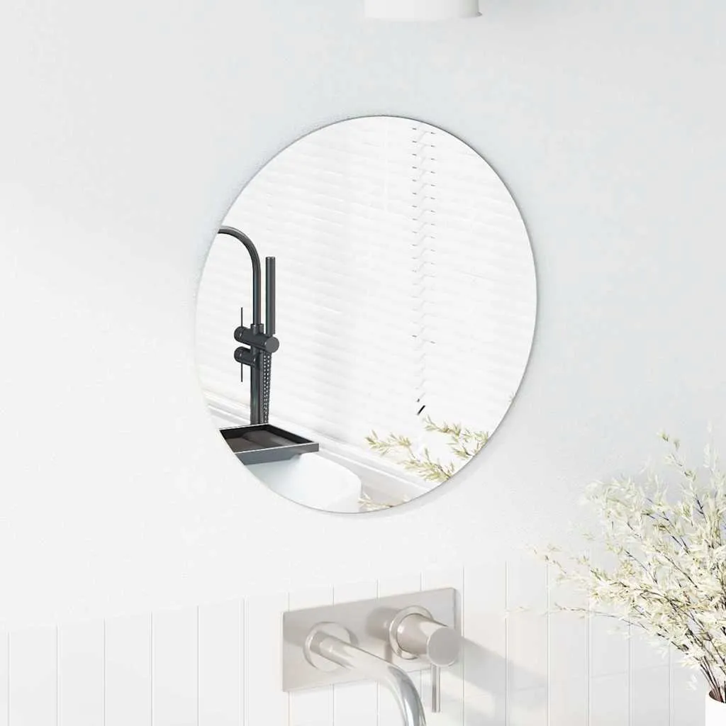 lustro-scienne-okragly-o-40-cm-szklo-hartowane-stan-nowy