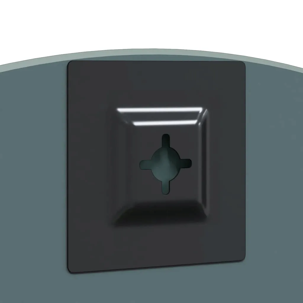 lustro-scienne-okragly-o-40-cm-szklo-hartowane