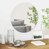 lustro-scienne-okragly-o-50-cm-szklo-hartowane-stan-nowy