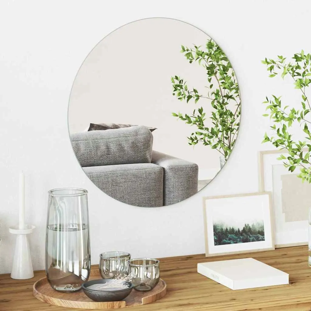 lustro-scienne-okragly-o-50-cm-szklo-hartowane