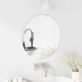 lustro-scienne-okragly-o-50-cm-szklo-hartowane-wykonanie-brak-informacji