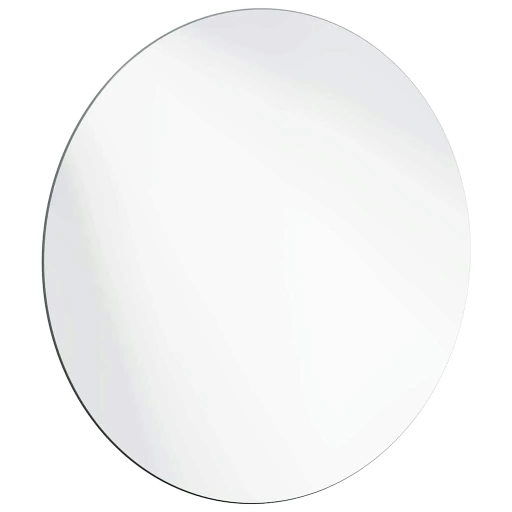 lustro-scienne-okragly-o-50-cm-szklo-hartowane