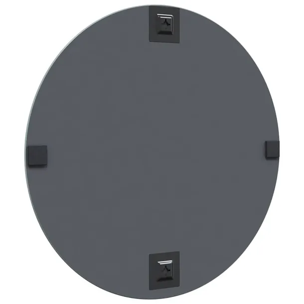 lustro-scienne-okragly-o-50-cm-szklo-hartowane-marka-vidaxl